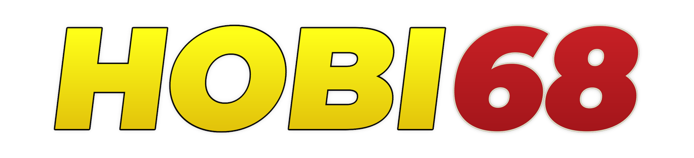 hobi68